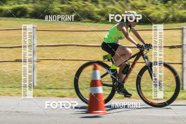 Buy your photos of the eventCORRIDA SUPER 5K 2019 - 3 ETAPA on Fotop