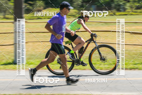 Buy your photos of the eventCORRIDA SUPER 5K 2019 - 3 ETAPA on Fotop