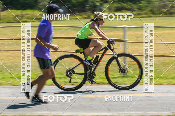 Buy your photos of the eventCORRIDA SUPER 5K 2019 - 3 ETAPA on Fotop