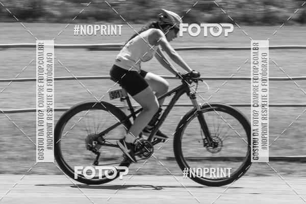 Buy your photos of the eventCORRIDA SUPER 5K 2019 - 3 ETAPA on Fotop