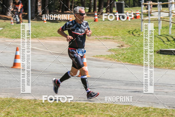 Buy your photos of the eventCORRIDA SUPER 5K 2019 - 3 ETAPA on Fotop