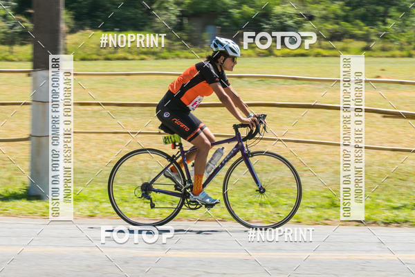 Buy your photos of the eventCORRIDA SUPER 5K 2019 - 3 ETAPA on Fotop