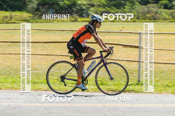 Buy your photos of the eventCORRIDA SUPER 5K 2019 - 3 ETAPA on Fotop