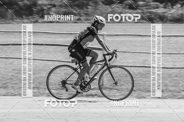 Buy your photos of the eventCORRIDA SUPER 5K 2019 - 3 ETAPA on Fotop