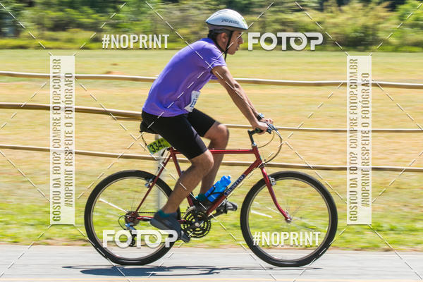 Buy your photos of the eventCORRIDA SUPER 5K 2019 - 3 ETAPA on Fotop