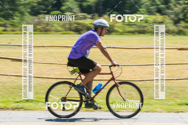 Buy your photos of the eventCORRIDA SUPER 5K 2019 - 3 ETAPA on Fotop