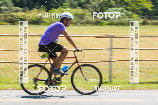 Buy your photos of the eventCORRIDA SUPER 5K 2019 - 3 ETAPA on Fotop