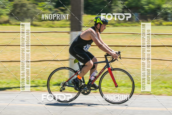 Buy your photos of the eventCORRIDA SUPER 5K 2019 - 3 ETAPA on Fotop