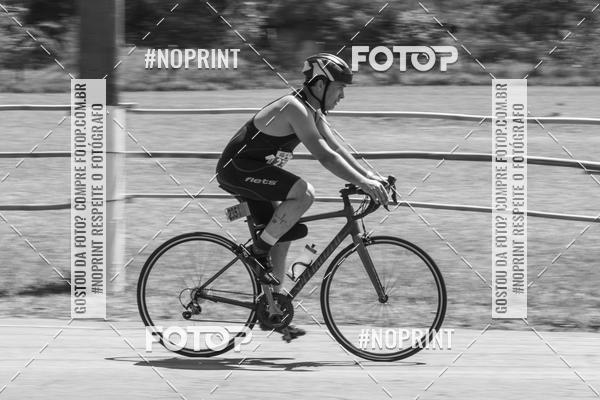 Buy your photos of the eventCORRIDA SUPER 5K 2019 - 3 ETAPA on Fotop