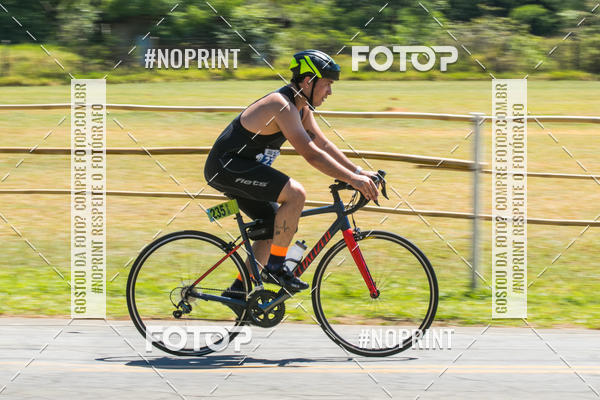 Buy your photos of the eventCORRIDA SUPER 5K 2019 - 3 ETAPA on Fotop