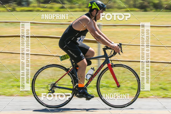 Buy your photos of the eventCORRIDA SUPER 5K 2019 - 3 ETAPA on Fotop