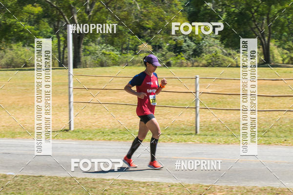 Buy your photos of the eventCORRIDA SUPER 5K 2019 - 3 ETAPA on Fotop