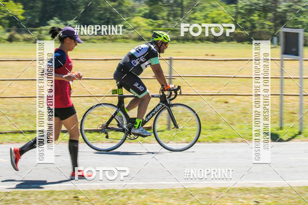 Buy your photos of the eventCORRIDA SUPER 5K 2019 - 3 ETAPA on Fotop