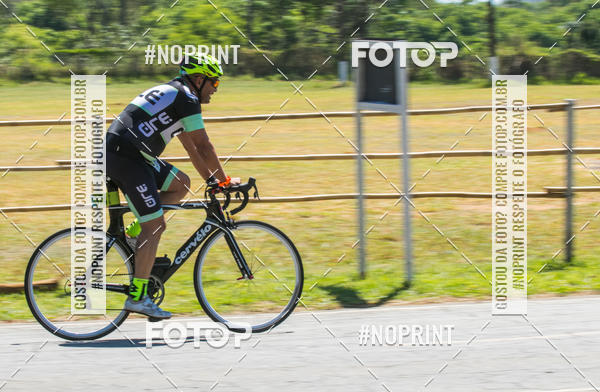 Buy your photos of the eventCORRIDA SUPER 5K 2019 - 3 ETAPA on Fotop