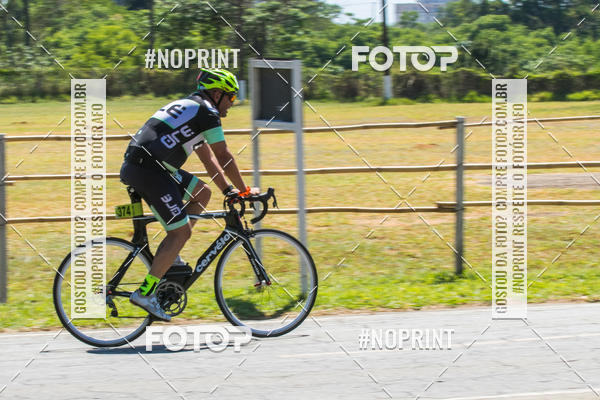 Buy your photos of the eventCORRIDA SUPER 5K 2019 - 3 ETAPA on Fotop