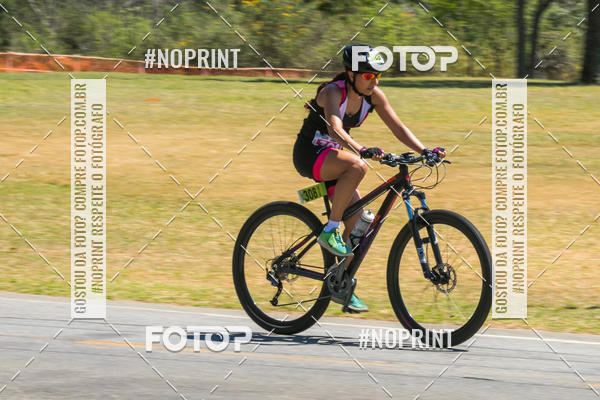 Buy your photos of the eventCORRIDA SUPER 5K 2019 - 3 ETAPA on Fotop