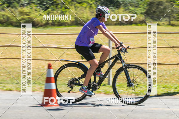 Buy your photos of the eventCORRIDA SUPER 5K 2019 - 3 ETAPA on Fotop