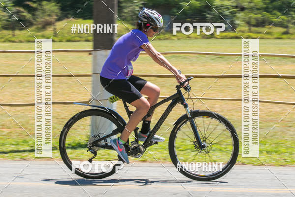 Buy your photos of the eventCORRIDA SUPER 5K 2019 - 3 ETAPA on Fotop