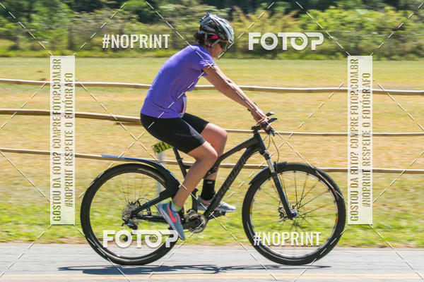 Buy your photos of the eventCORRIDA SUPER 5K 2019 - 3 ETAPA on Fotop