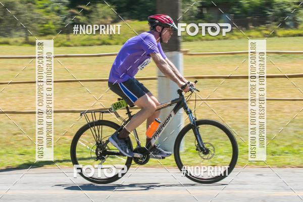 Buy your photos of the eventCORRIDA SUPER 5K 2019 - 3 ETAPA on Fotop