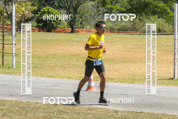Buy your photos of the eventCORRIDA SUPER 5K 2019 - 3 ETAPA on Fotop