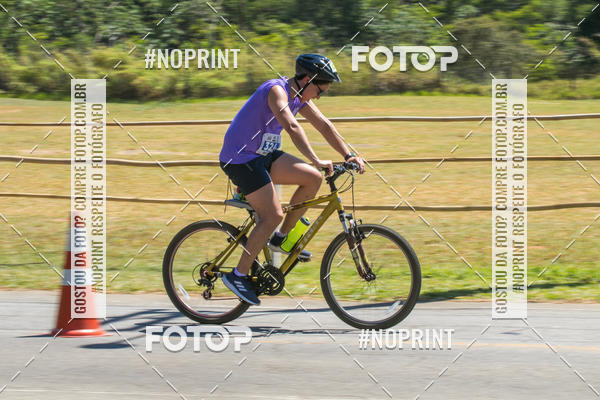 Buy your photos of the eventCORRIDA SUPER 5K 2019 - 3 ETAPA on Fotop