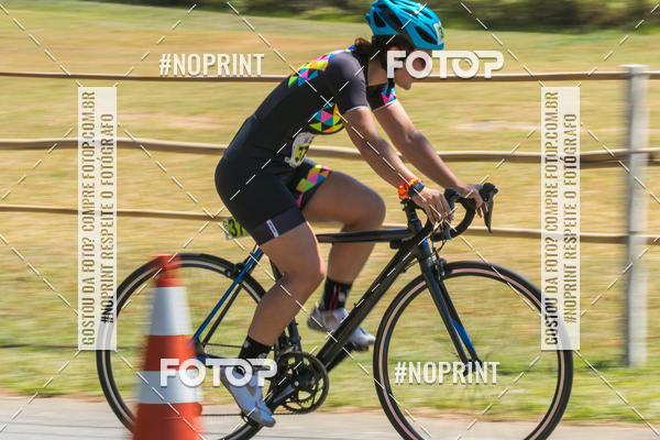 Buy your photos of the eventCORRIDA SUPER 5K 2019 - 3 ETAPA on Fotop