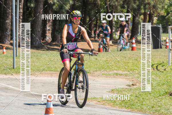 Buy your photos of the eventCORRIDA SUPER 5K 2019 - 3 ETAPA on Fotop