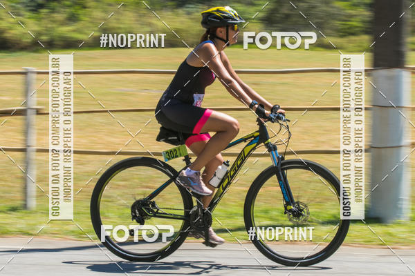 Buy your photos of the eventCORRIDA SUPER 5K 2019 - 3 ETAPA on Fotop