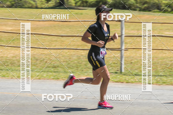 Buy your photos of the eventCORRIDA SUPER 5K 2019 - 3 ETAPA on Fotop