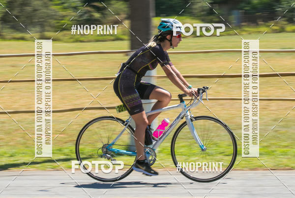 Buy your photos of the eventCORRIDA SUPER 5K 2019 - 3 ETAPA on Fotop