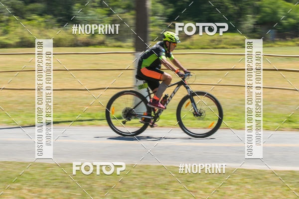 Buy your photos of the eventCORRIDA SUPER 5K 2019 - 3 ETAPA on Fotop