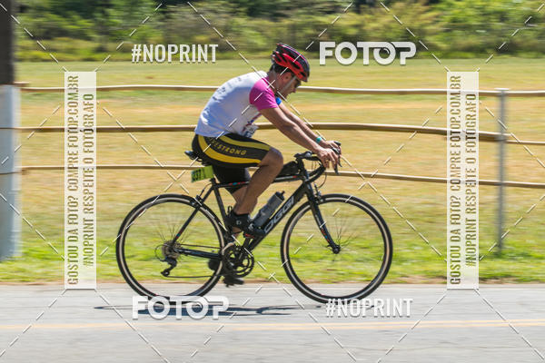 Buy your photos of the eventCORRIDA SUPER 5K 2019 - 3 ETAPA on Fotop