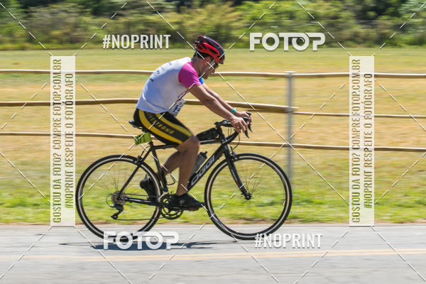 Buy your photos of the eventCORRIDA SUPER 5K 2019 - 3 ETAPA on Fotop