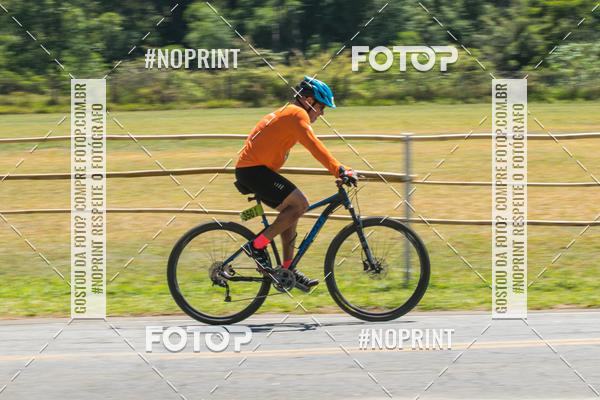 Buy your photos of the eventCORRIDA SUPER 5K 2019 - 3 ETAPA on Fotop