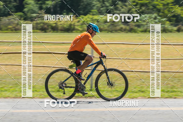 Buy your photos of the eventCORRIDA SUPER 5K 2019 - 3 ETAPA on Fotop