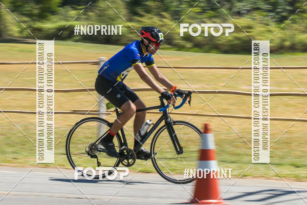 Buy your photos of the eventCORRIDA SUPER 5K 2019 - 3 ETAPA on Fotop