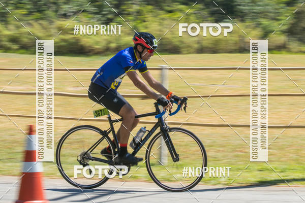 Buy your photos of the eventCORRIDA SUPER 5K 2019 - 3 ETAPA on Fotop