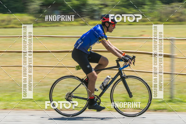 Buy your photos of the eventCORRIDA SUPER 5K 2019 - 3 ETAPA on Fotop