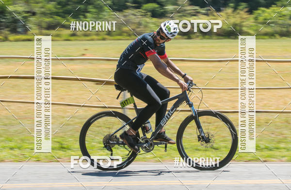 Buy your photos of the eventCORRIDA SUPER 5K 2019 - 3 ETAPA on Fotop