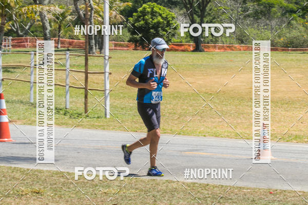 Buy your photos of the eventCORRIDA SUPER 5K 2019 - 3 ETAPA on Fotop