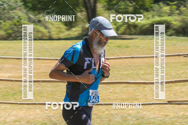 Buy your photos of the eventCORRIDA SUPER 5K 2019 - 3 ETAPA on Fotop