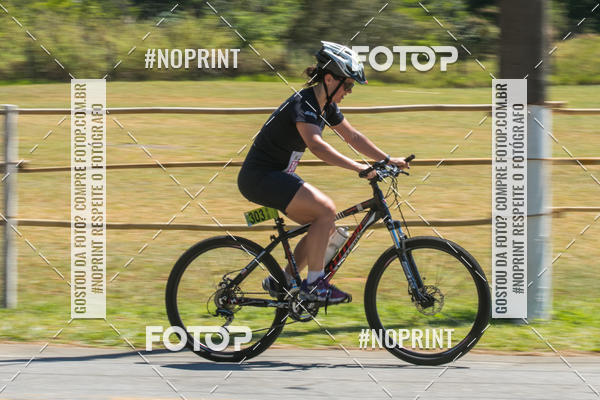 Buy your photos of the eventCORRIDA SUPER 5K 2019 - 3 ETAPA on Fotop