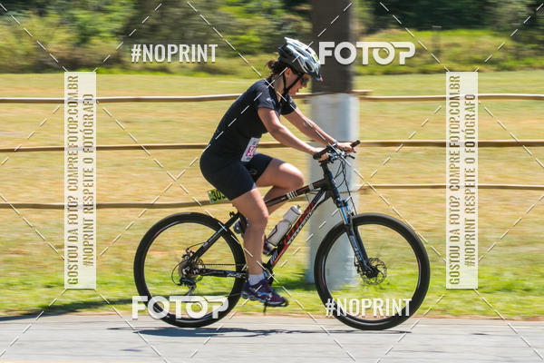 Buy your photos of the eventCORRIDA SUPER 5K 2019 - 3 ETAPA on Fotop