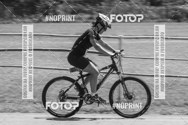 Buy your photos of the eventCORRIDA SUPER 5K 2019 - 3 ETAPA on Fotop