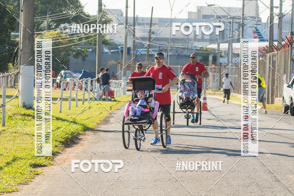 Buy your photos of the eventCORRIDA SUPER 5K 2019 - 3 ETAPA on Fotop