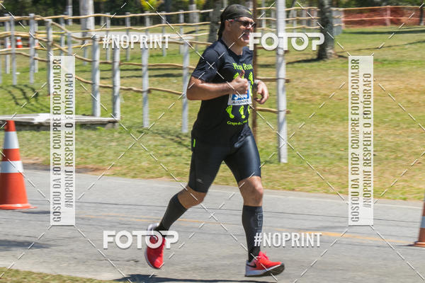 Buy your photos of the eventCORRIDA SUPER 5K 2019 - 3 ETAPA on Fotop
