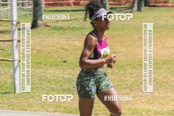 Buy your photos of the eventCORRIDA SUPER 5K 2019 - 3 ETAPA on Fotop