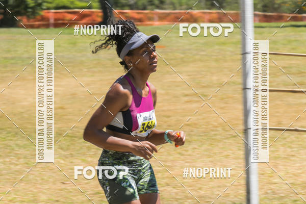 Buy your photos of the eventCORRIDA SUPER 5K 2019 - 3 ETAPA on Fotop