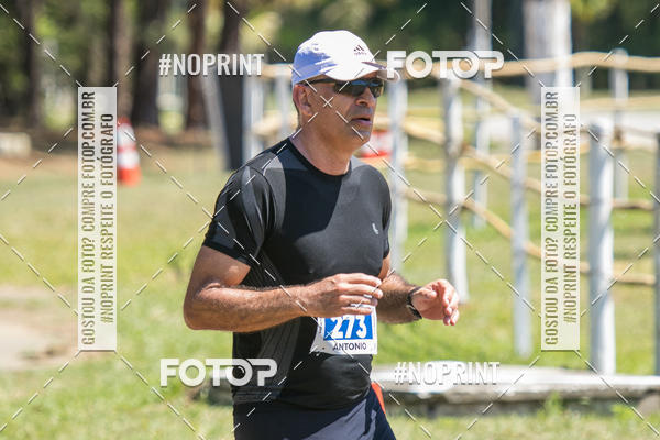 Buy your photos of the eventCORRIDA SUPER 5K 2019 - 3 ETAPA on Fotop